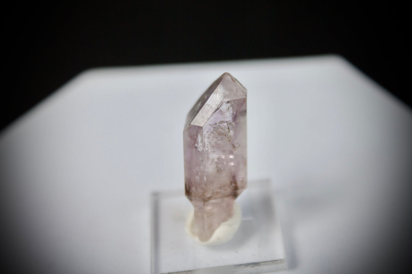 Shangaan Amethyst 33