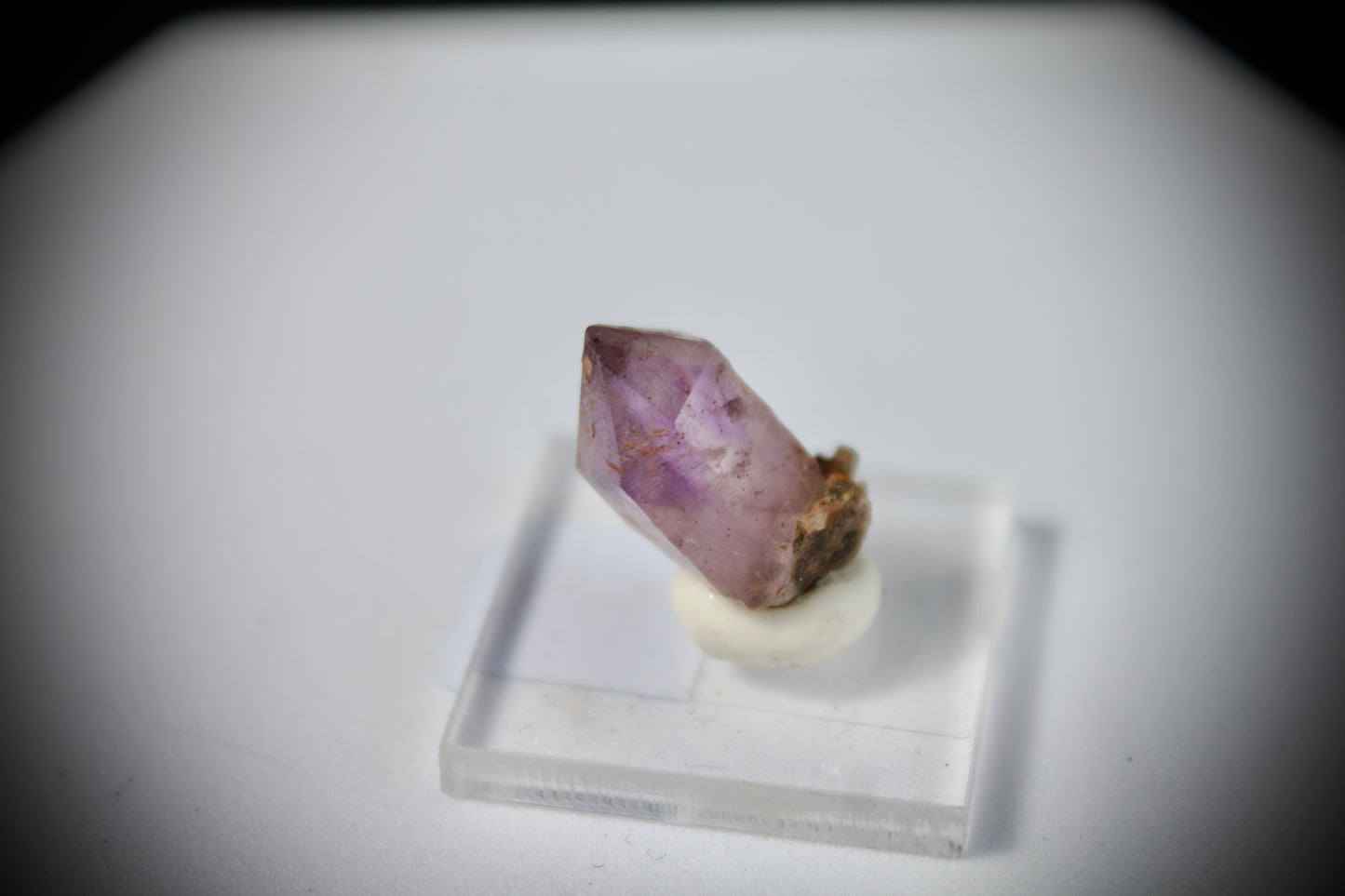 Shangaan Amethyst 44