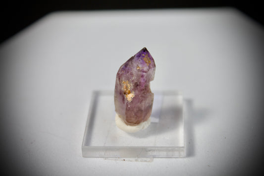 Shangaan Amethyst 45
