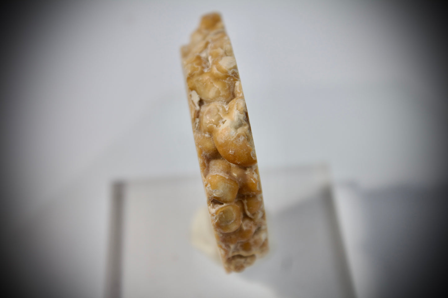 Aragonite Stalactite 18