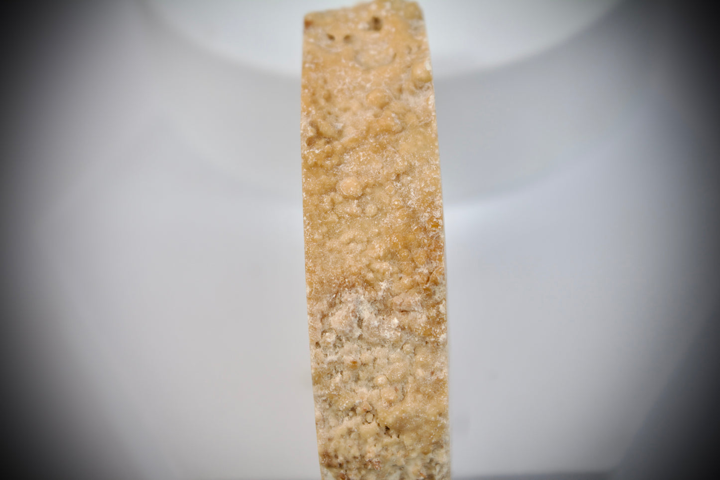 Aragonite Stalactite 22