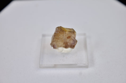 Uranus Mine Fluorite 3