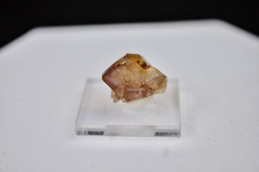 Uranus Minie Fluorite 4