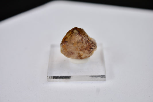 Uranus Mine Fluorite 5