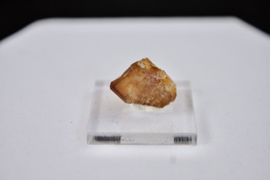 Uranus Mine Fluorite 6