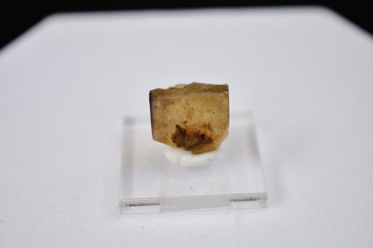 Uranus Mine Fluorite 8