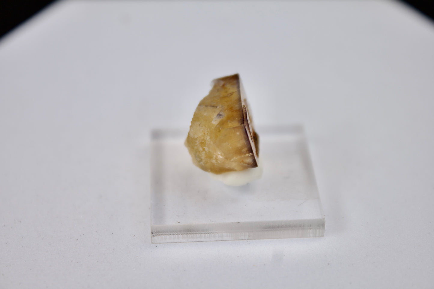 Uranus Mine Fluorite 8