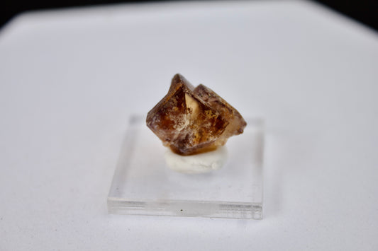 Uranus Mine Fluorite 9
