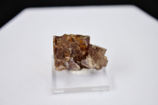 Uranus Mine Fluorite 10