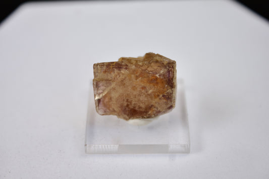 Uranus Mine Fluorite 11
